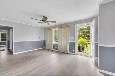 4322 Summerhill Drive, Macon, GA 31204 - Photo 19