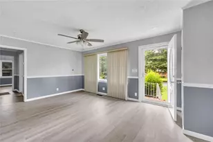 4322 Summerhill Dr, Macon, GA 31204 - Photo 19
