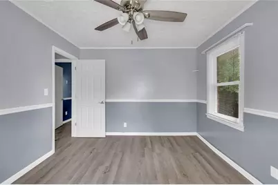 4322 Summerhill Drive, Macon, GA 31204 - Photo 15