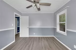 4322 Summerhill Dr, Macon, GA 31204 - Photo 15
