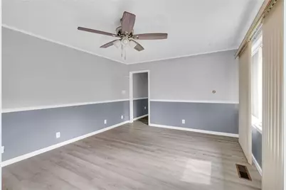 4322 Summerhill Drive, Macon, GA 31204 - Photo 5
