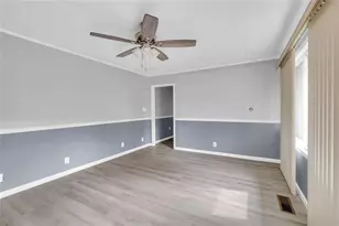 4322 Summerhill Dr, Macon, GA 31204 - Photo 5