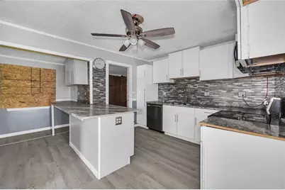 4322 Summerhill Drive, Macon, GA 31204 - Photo 7