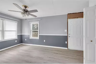 4322 Summerhill Drive, Macon, GA 31204 - Photo 11