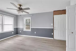 4322 Summerhill Dr, Macon, GA 31204 - Photo 11