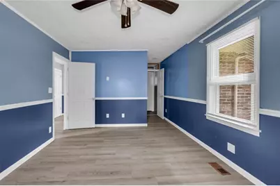 4322 Summerhill Drive, Macon, GA 31204 - Photo 17