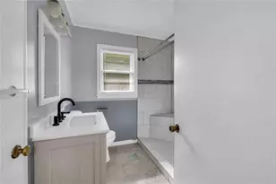 4322 Summerhill Dr, Macon, GA 31204 - Photo 13