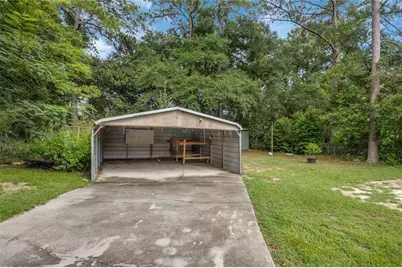 4322 Summerhill Drive, Macon, GA 31204 - Photo 3