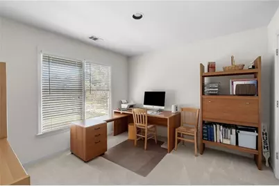 230 Greystone Court, Roswell, GA 30075 - Photo 35