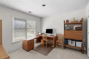 230 Greystone Ct, Roswell, GA 30075 - Photo 35
