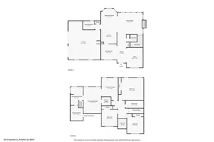 230 Greystone Ct, Roswell, GA 30075 - Photo 43