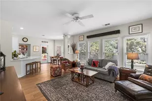 230 Greystone Ct, Roswell, GA 30075 - Photo 13