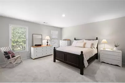 230 Greystone Court, Roswell, GA 30075 - Photo 31