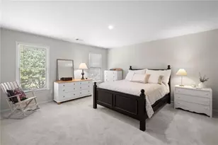 230 Greystone Ct, Roswell, GA 30075 - Photo 31