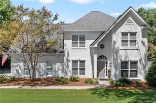 230 Greystone Ct, Roswell, GA 30075 - Photo 1