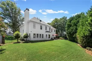230 Greystone Ct, Roswell, GA 30075 - Photo 41
