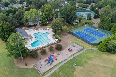 230 Greystone Court, Roswell, GA 30075 - Photo 3