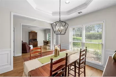 230 Greystone Court, Roswell, GA 30075 - Photo 17