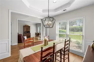 230 Greystone Ct, Roswell, GA 30075 - Photo 17