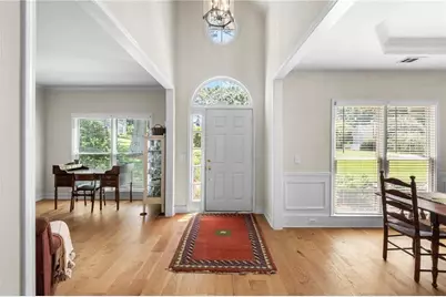 230 Greystone Court, Roswell, GA 30075 - Photo 15