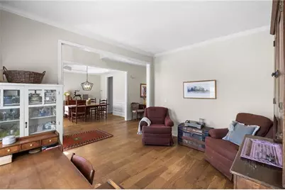 230 Greystone Court, Roswell, GA 30075 - Photo 19