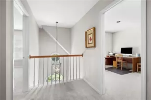 230 Greystone Ct, Roswell, GA 30075 - Photo 23