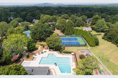 230 Greystone Court, Roswell, GA 30075 - Photo 45