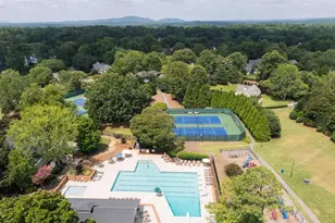 230 Greystone Ct, Roswell, GA 30075 - Photo 45