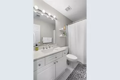 230 Greystone Court, Roswell, GA 30075 - Photo 33