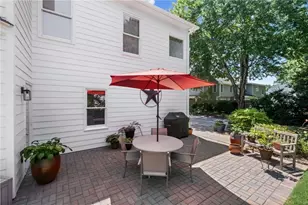 230 Greystone Ct, Roswell, GA 30075 - Photo 37