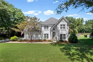 230 Greystone Ct, Roswell, GA 30075 - Photo 3