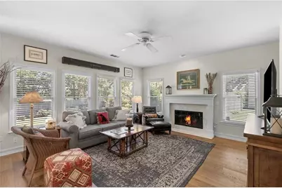230 Greystone Court, Roswell, GA 30075 - Photo 11
