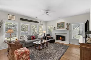230 Greystone Ct, Roswell, GA 30075 - Photo 11