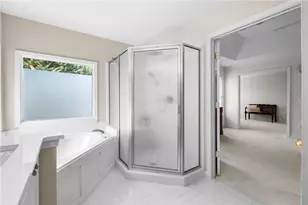230 Greystone Ct, Roswell, GA 30075 - Photo 29