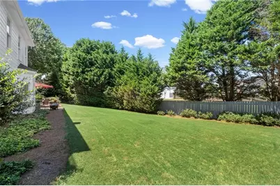 230 Greystone Court, Roswell, GA 30075 - Photo 39
