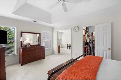 230 Greystone Court, Roswell, GA 30075 - Photo 25