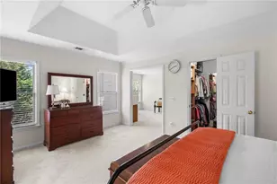 230 Greystone Ct, Roswell, GA 30075 - Photo 25