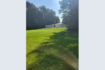 1477 S Hwy 100, Bowdon, GA 30108 - Photo 29