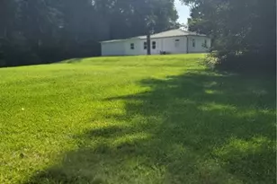 1477 S Hwy 100, Bowdon, GA 30108 - Photo 29