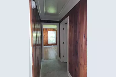 1477 S Hwy 100, Bowdon, GA 30108 - Photo 15