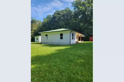 1477 S Hwy 100, Bowdon, GA 30108 - Photo 27