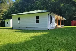 1477 S Hwy 100, Bowdon, GA 30108 - Photo 27