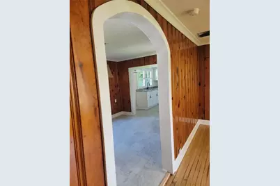 1477 S Hwy 100, Bowdon, GA 30108 - Photo 11