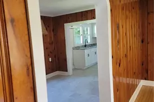 1477 S Hwy 100, Bowdon, GA 30108 - Photo 11