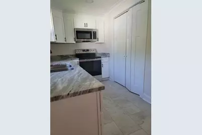 1477 S Hwy 100, Bowdon, GA 30108 - Photo 25