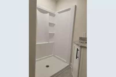 1477 S Hwy 100, Bowdon, GA 30108 - Photo 21
