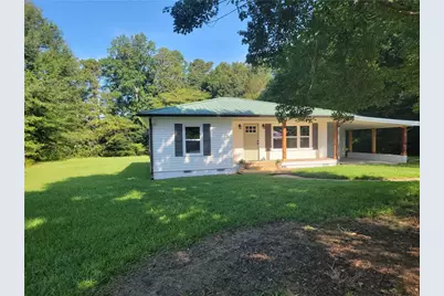 1477 S Hwy 100, Bowdon, GA 30108 - Photo 3