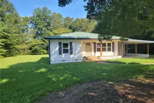 1477 S Hwy 100, Bowdon, GA 30108 - Photo 3