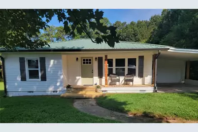 1477 S Hwy 100, Bowdon, GA 30108 - Photo 5