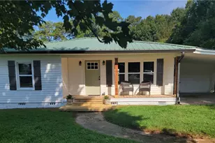 1477 S Hwy 100, Bowdon, GA 30108 - Photo 5